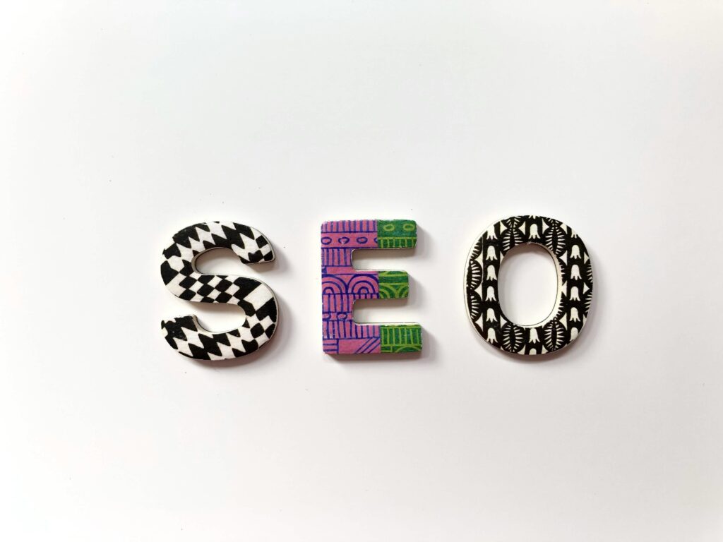 An Introduction to SEO for Blogs